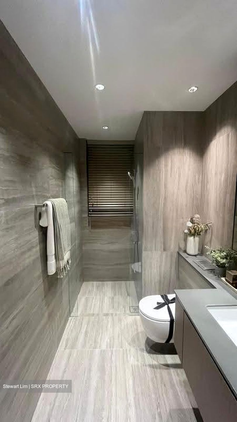 Yuan Ching Road (D22), Condominium #612508791